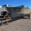 #1097-•-1953-crestliner-v4tl-aluminum-fishing-boat-with-trailer-(no-title)-image-1
