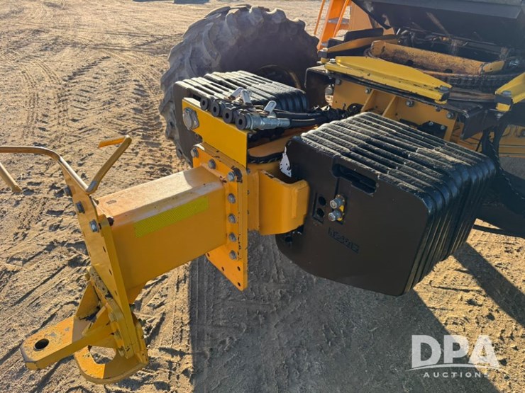 2012-oxbo-8435-image-39