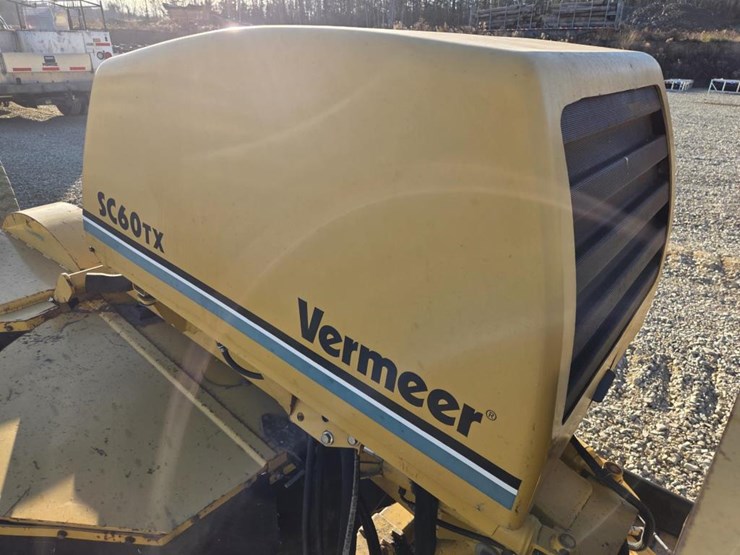 vermeer-sc60tx-image-15