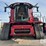 2022-case-ih-9250-image-14