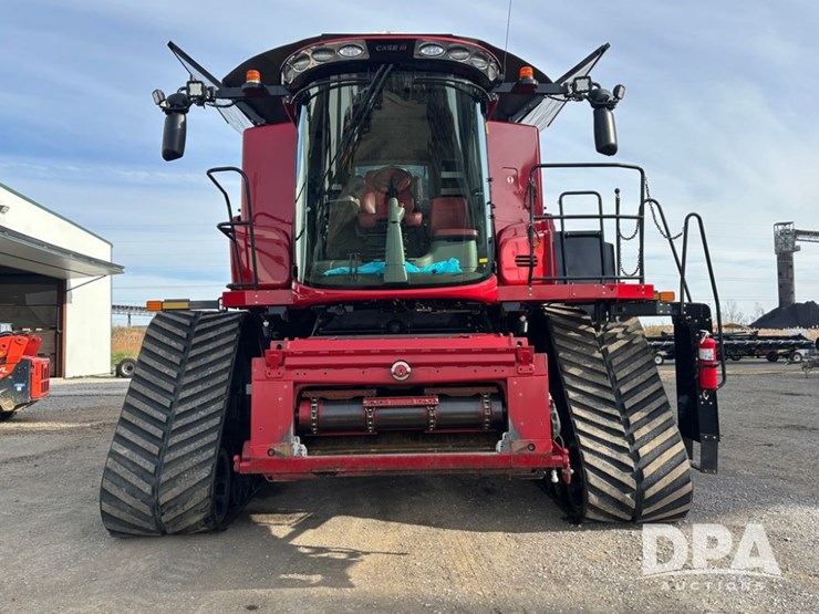 2022-case-ih-9250-image-14