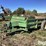 john-deere-450-image-1