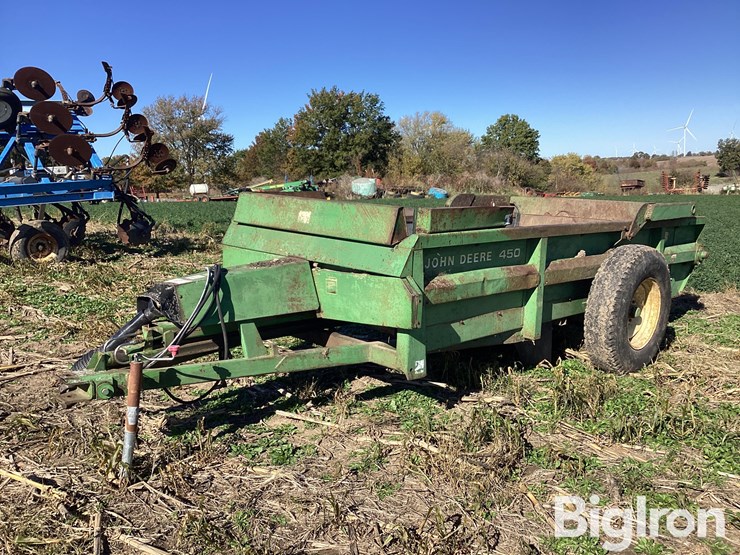 john-deere-450-image-1