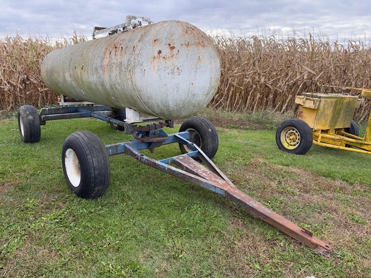 propane-tank-on-gear-image-1