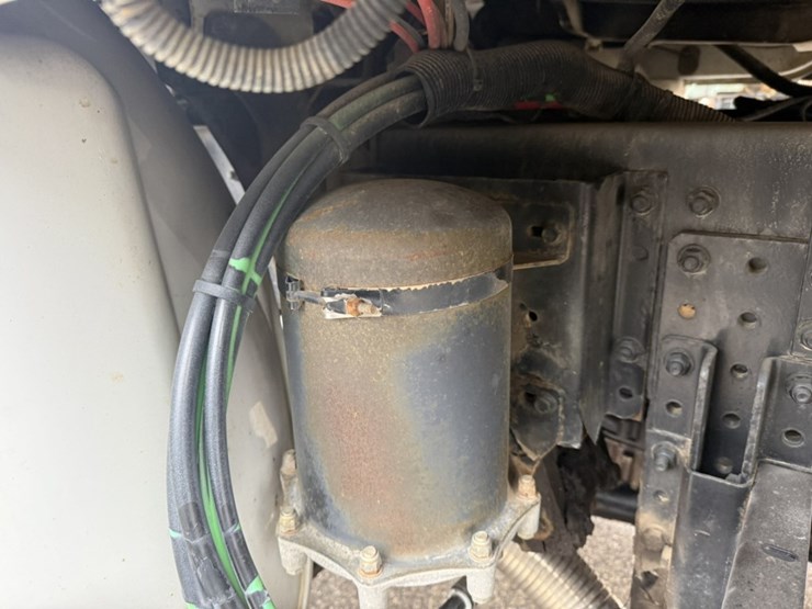 2002-caterpillar-3126-image-81