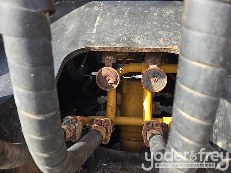 2021-sany-sy265c-lc-image-41