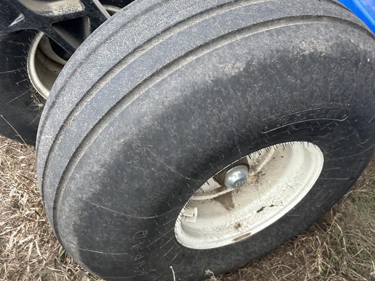 new-holland-p2080-image-39