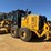 2018-caterpillar-140m3-image-3