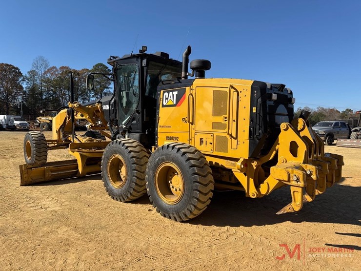 2018-caterpillar-140m3-image-3