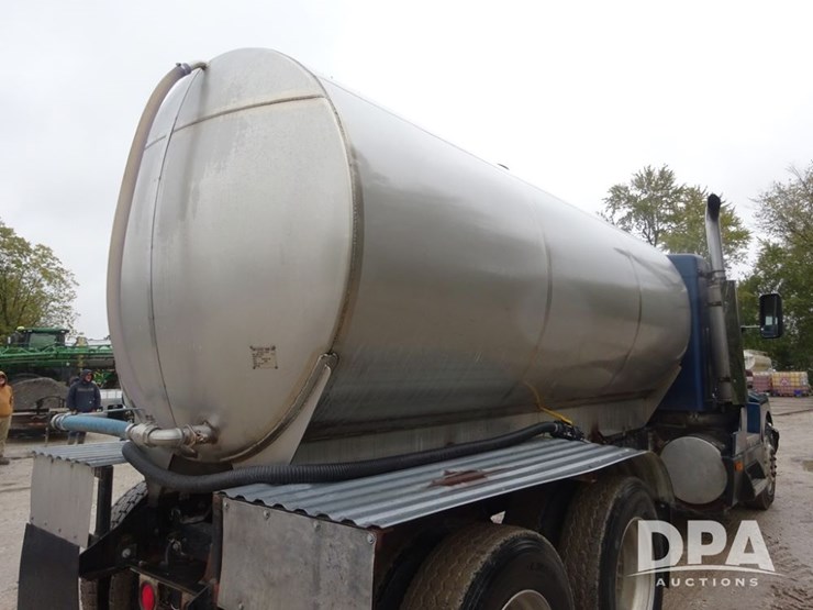 1990-kenworth-liquid-nurse-truck-(pz14113)-image-51