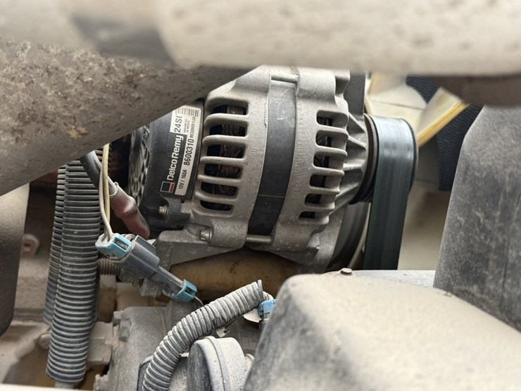 2002-caterpillar-3126-image-24