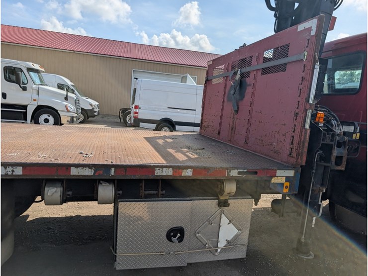 2013-hiab-335k-4-image-6