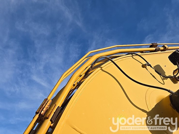 2021-sany-sy265c-lc-image-48