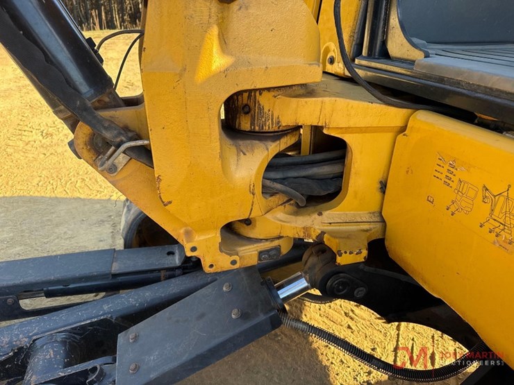 2018-caterpillar-305e2-cr-image-18