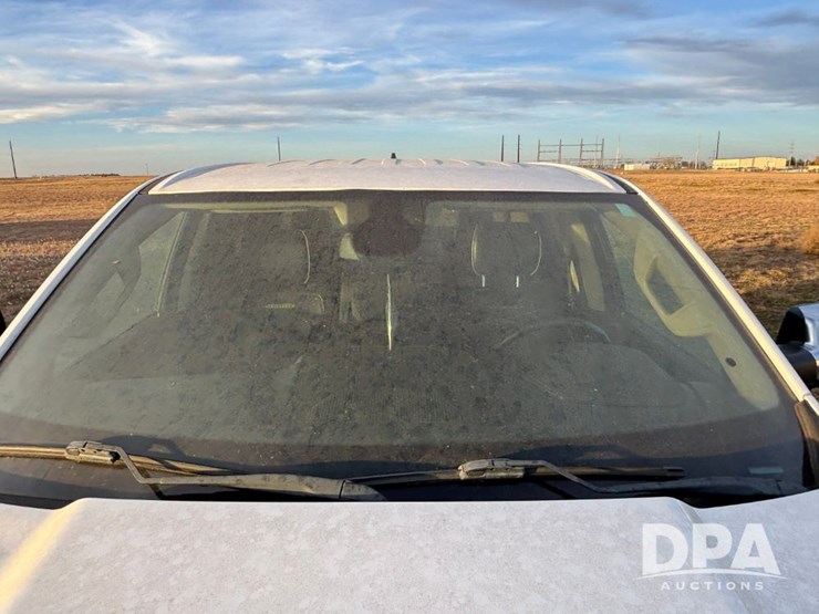 2019-dodge-1500-image-13