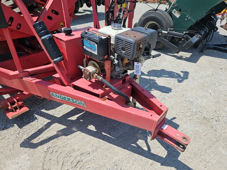 #201995-•-anderson-780sb-bale-wrapper-image-2