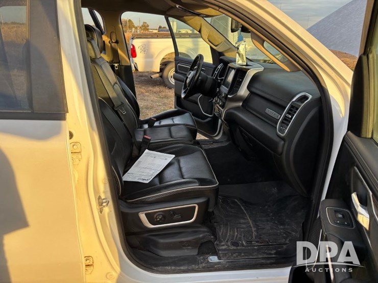 2019-dodge-1500-image-49