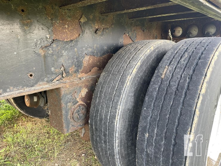 1998-transcraft-48'-x-image-15