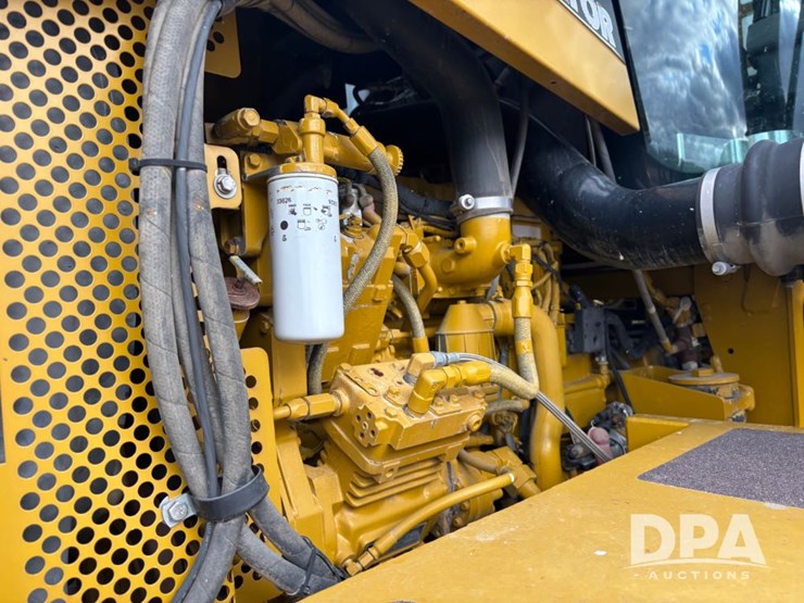 raven-viper-image-28