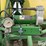 2010-john-deere-dr18-image-10
