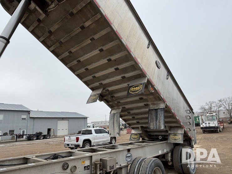 2017-mac-end-dump-trailer-(gp12123,-unit-509)-image-26
