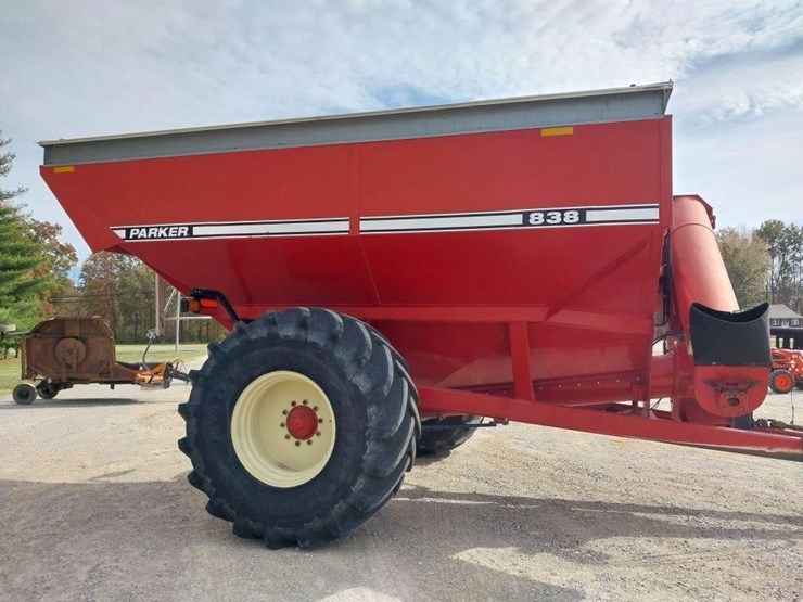 parker-838-image-4