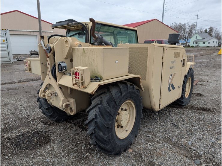 2013-kalmar-rt022-image-8