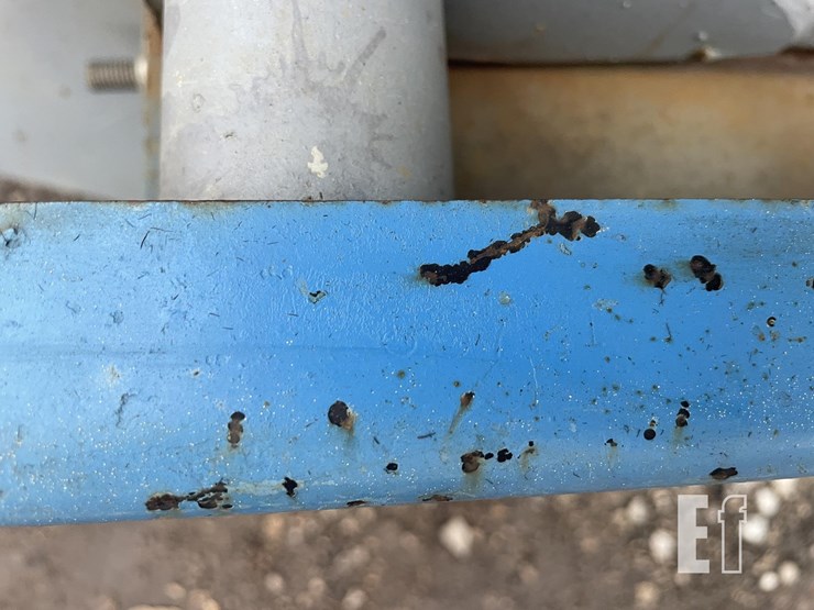 genie-gs1930-image-10