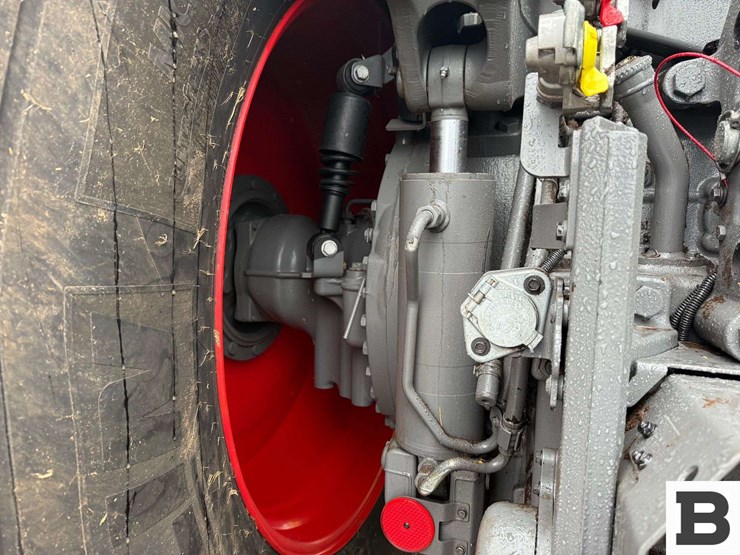 2022-fendt-ft1050-g2-vario-tractor---scio,-or-image-35