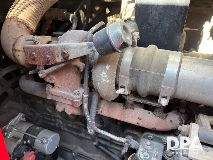 2014-miller-nitro-5275-image-71