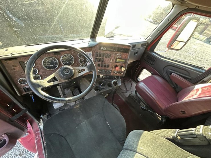 2000-international-2000-image-74