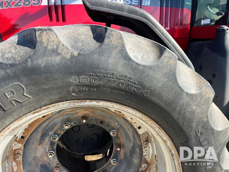 2004-case-ih-mx285-image-18