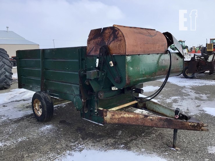 schwartz-130-image-2