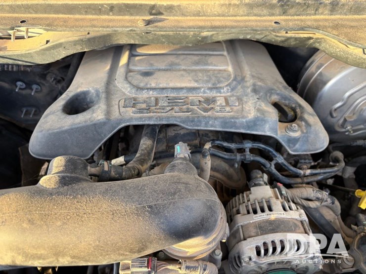 2019-dodge-1500-image-39