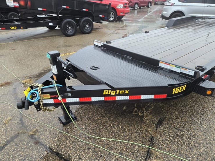#1445-•-2025-big-tex-16eh-equipment-trailer-image-9