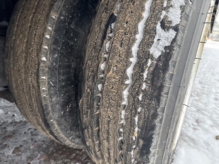 2002-manac-53-image-17