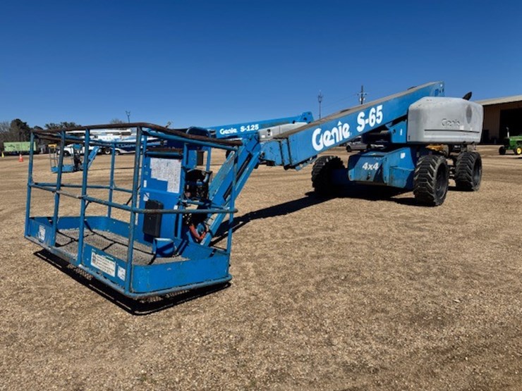 2013-genie-s65-image-2