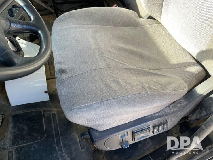 2018-trinity-tank-image-56