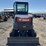 2018-bobcat-e35-image-4