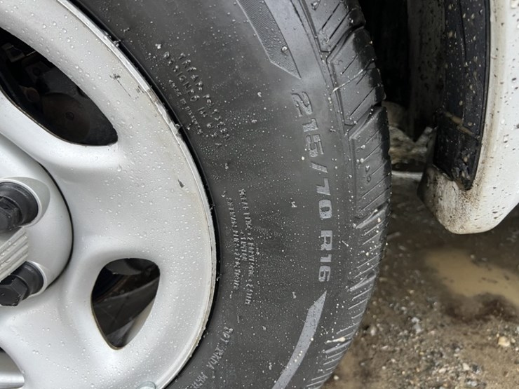 2005-chevrolet-astro-image-15