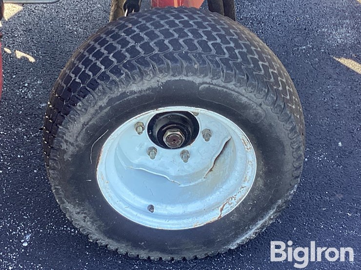 toro-groundsmaster-5900-image-18