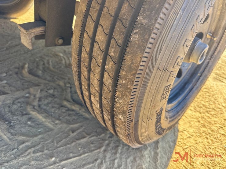 2018-sullair-375hhaf-image-10