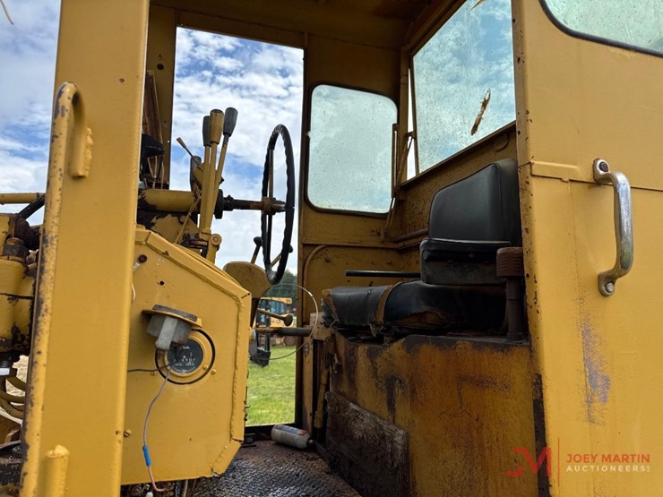 gallion-600-t-motor-grader-image-16