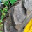 2022-john-deere-5090e-image-9