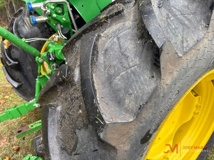 2022-john-deere-5090e-image-9