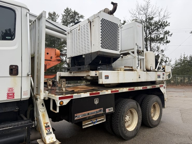 2002-caterpillar-3126-image-28