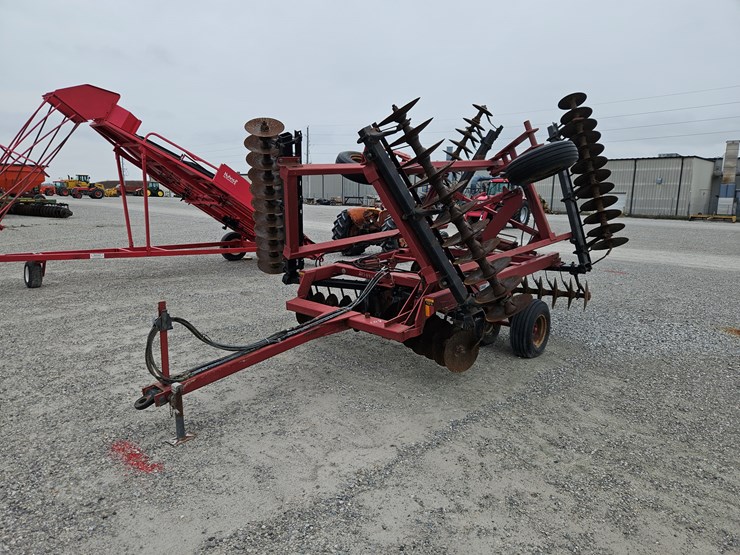 case-ih-496-image-1