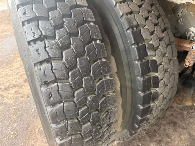 2006-caterpillar-c7-image-95