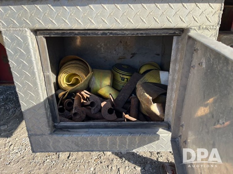 1999-utility-flatbed-image-14