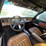 #1075-•-1982-chrysler-lebaron-convertible-(has-wi-title)-image-25